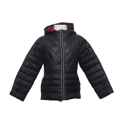 Veste d'hiver (Noir) de Magic Polyamide, Polyester