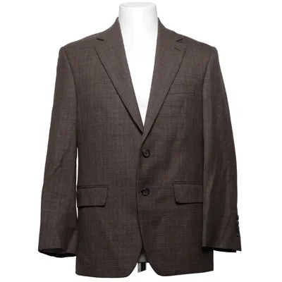 Blazer (Marron) de Ralph Ralph Lauren Laine