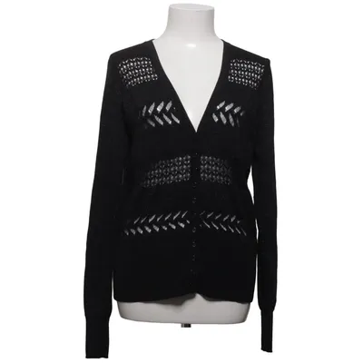 Cardigan (Biliax C16767002X) fra InWear Polyamid, Polyester, Viscose