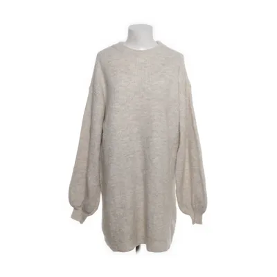Pull-over (Beige) de Dilvin Knit Acrylique, Polyester