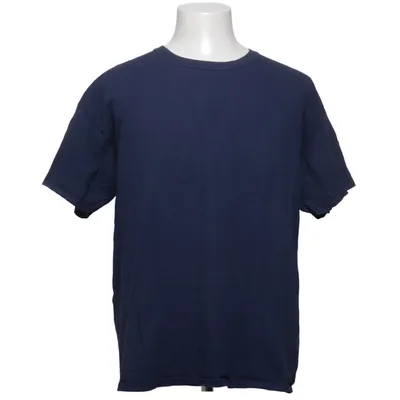 T-shirt (Original) van Fruit of the Loom Katoen
