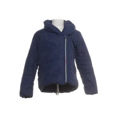 Jacka (Blå) från Tuc Tuc Polyester