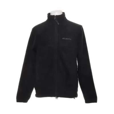 Fleecejacka (WM6113) från Columbia Polyester