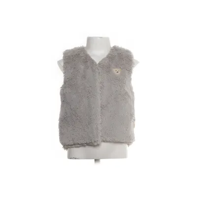 Vest (Grå) fra Steiff Polyester