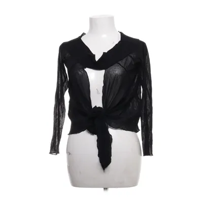 Bolero (Zwart) van Anastasia