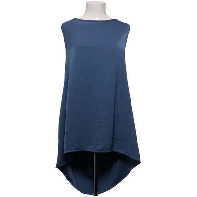Robe (Cape Dress) de Aqua Polyester