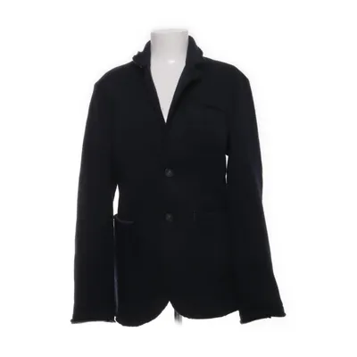 Kappa (Blå, Grå) från Franceschini Polyester, Ull