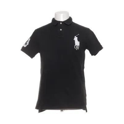 Pikétröja (Slim Fit) från Polo Ralph Lauren Bomull