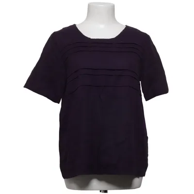 Top (Urselia) van Collection by Jackpot Organisch katoen