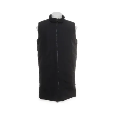 Vest (Sort) fra Casall Polyamid