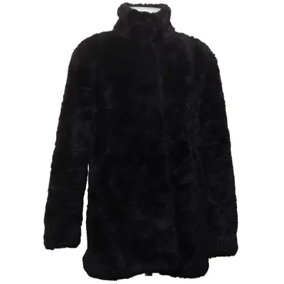Jacket (Black) from Tiger of Sweden Jeans