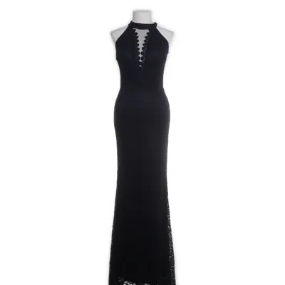Maxi dress (Blue) from Wal G Tall