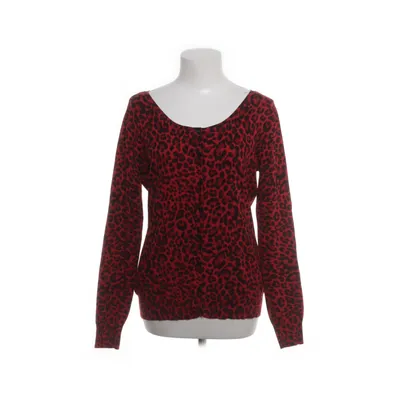 Kofta (Röd, Svart) från Yessica by C&A