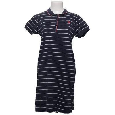 Polojurk (Blauw, Wit, Rood) van U.S. Polo Assn.