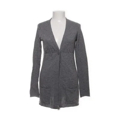 Cardigan (Gris) de Vince Cachemire