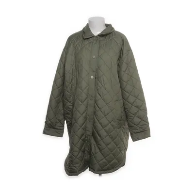 Kappa (Grön) från ONLY Carmakoma Polyester