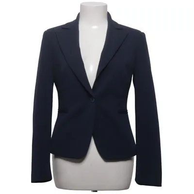 Kavaj (Chic Couture) från Rinascimento Elastan, Polyester