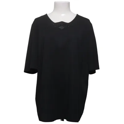 Top (Zwart) van Finn Karelia Polyester