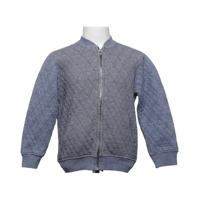 Jacket (Multicolored) from Zara Boys