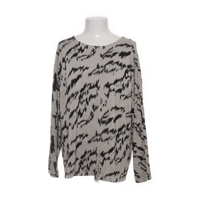 Sweater (803029300) from Gina Laura Elastane, Polyester, Viscose