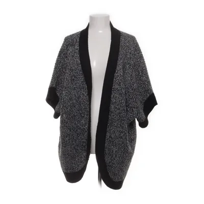 Kofta (Svart, Grå, Vit) från Covington Akryl