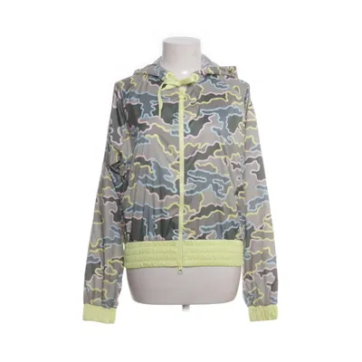 Anorak (Multicolore) de Adidas Polyester recyclé