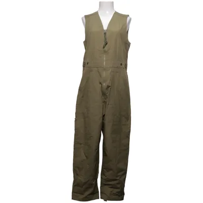 Overall (Beige) van G-Star Raw
