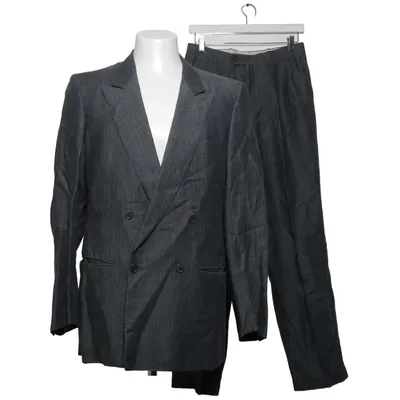 Costume (Gris) de Nordiska Kompaniet
