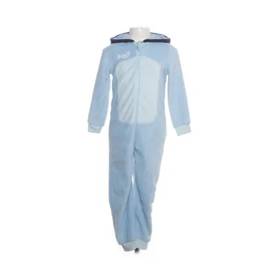 Onesie (Blauw, Meerkleurig) van Bluey