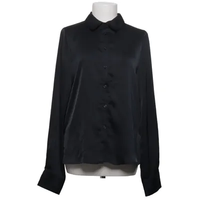 Chemise (Noir) de Bik Bok Polyester recyclé