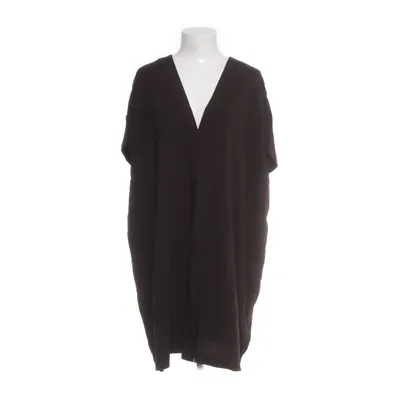 Jurk (Zwart) van H&M Mama Viscose
