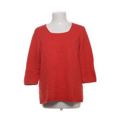 Pull-over (Rouge) de Olsen