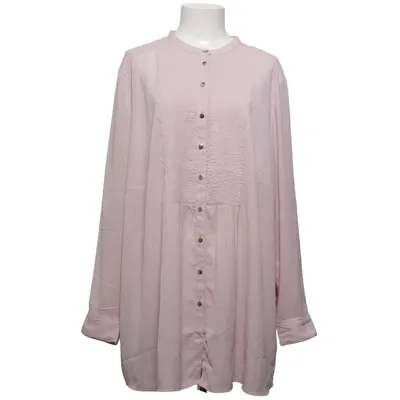 Blouse (Roze) van BPC Selection Polyester