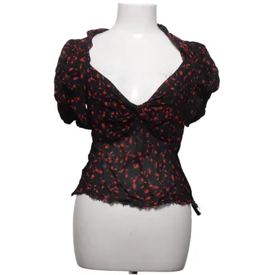 Haut (Noir, Rouge, Multicolore) de Rat & Boa