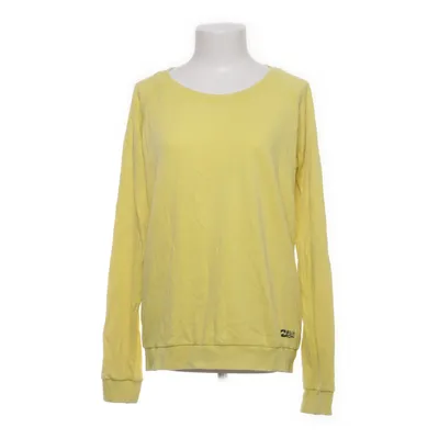 Sweatshirt (Jaune) de Billabong Coton