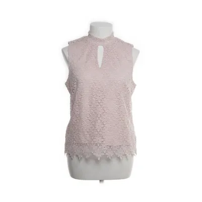 Linne (Rosa) från STOCKH LM Elastan, Polyester, Viskos