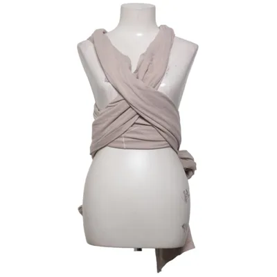 Draagdoek (Beige) van Colline Katoen