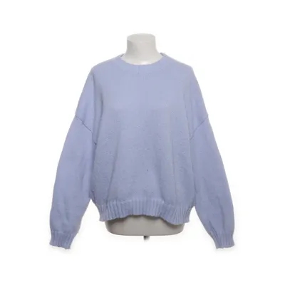 Trui (Blauw) van Dazy