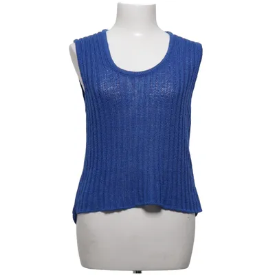 Slipover (Blue) from Naif