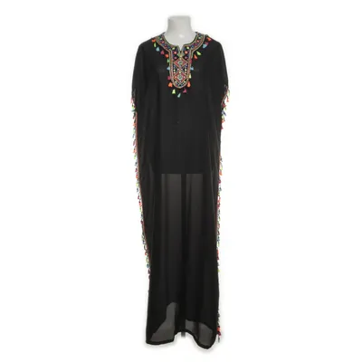 Beach dress (Black) from Samiraa