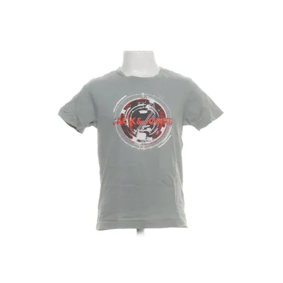 T-shirt (Grön) från Jack & Jones