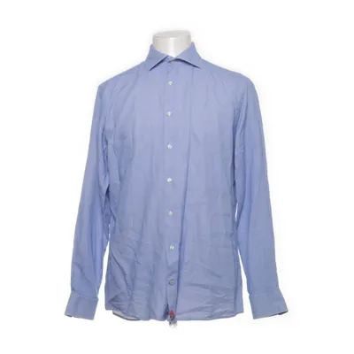 Skjorta (Slim Fit) från JOOP! Bomull