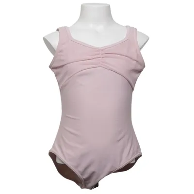 Baddräkt (Rosa) från Capezio