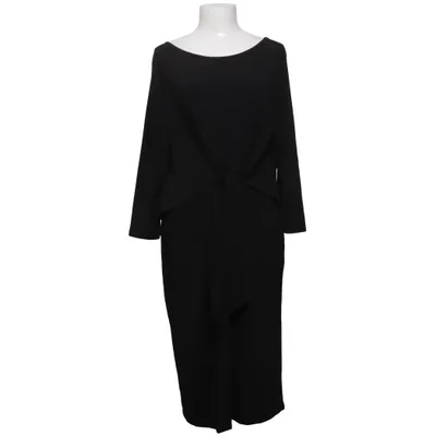 Jurk (Grijs) van Sirup Elastaan, Polyester