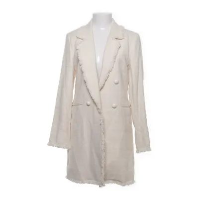 Kappa (Beige) från Massimo Dutti Viskos