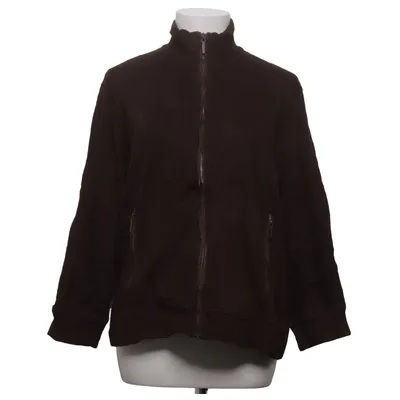 Cardigan (Brun) fra Lauren Ralph Lauren Bomuld