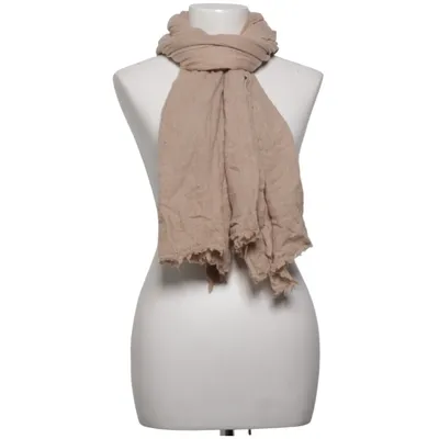 Écharpe (Beige) de Maya Copenhagen