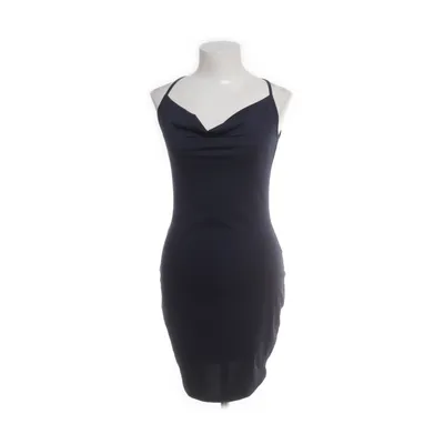 Jurk (Blauw) van Ivyrevel