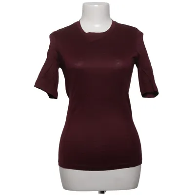 T-shirt (Rot) von Alexachung