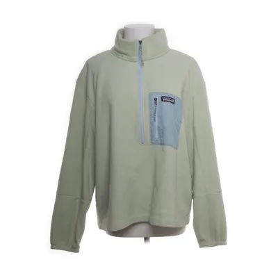 Buy things from Patagonia | Sellpy.com.